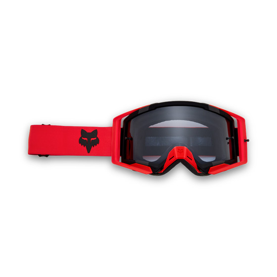 MX brýle Fox Airspace Core Goggle OS