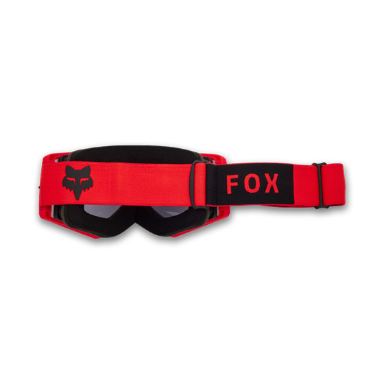 MX brýle Fox Airspace Core Goggle OS