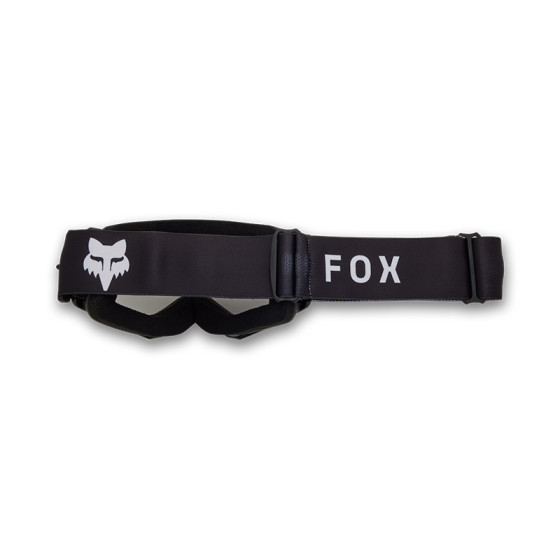 MX brýle Fox Yth Main Core Goggle OS