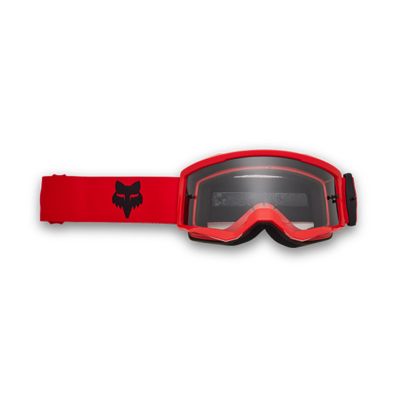 MX brýle Fox Yth Main Core Goggle OS