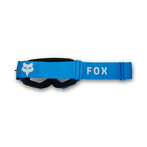 MX brýle Fox Yth Main Core Goggle OS