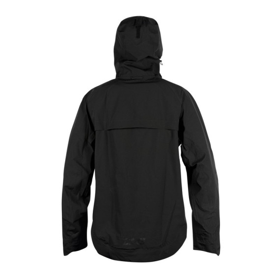 Bunda - TSG Superlight Shell-Jacket - Black