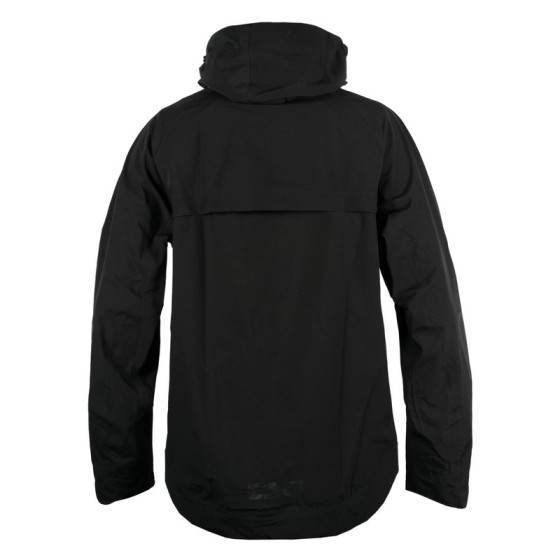 Bunda - TSG Superlight Shell-Jacket - Black