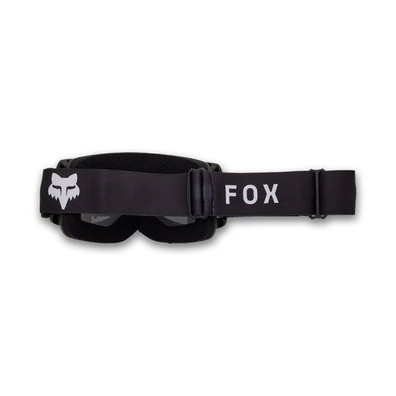 MX brýle Fox Main Core Goggle - Spark OS