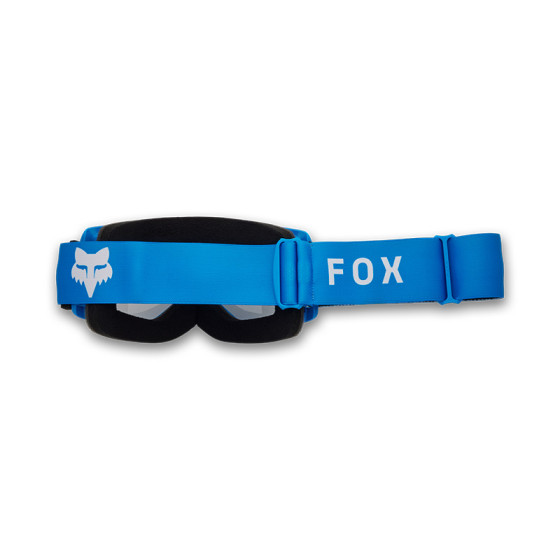 MX brýle Fox Main Core Goggle OS