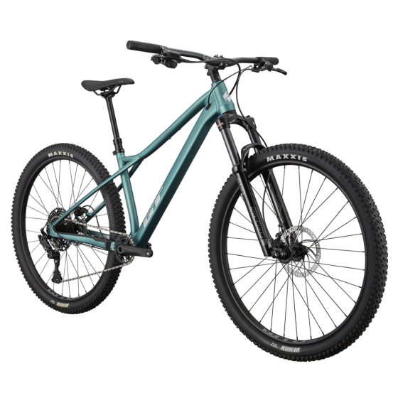 Horské MTB kolo - GT Zaskar LT 29" Comp 2024 - JDE