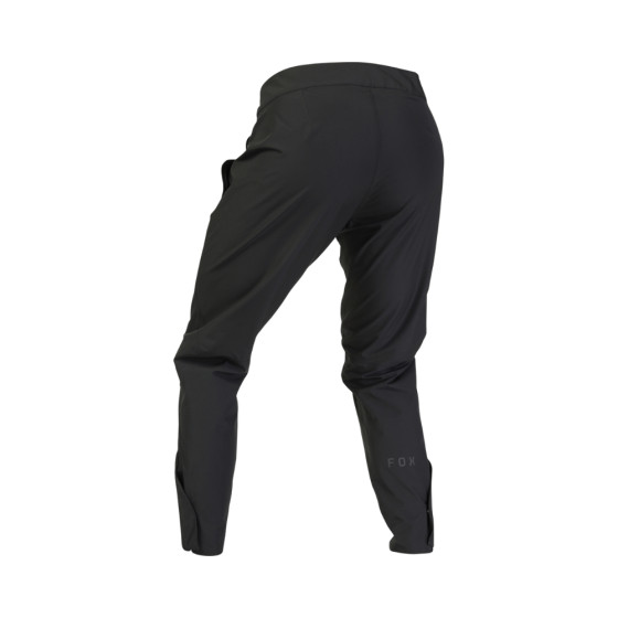 Kalhoty - FOX Ranger 2.5L Water Pant 2024 - Black