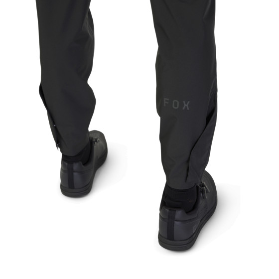 Kalhoty - FOX Ranger 2.5L Water Pant 2024 - Black