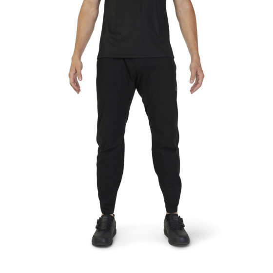 Kalhoty - FOX Ranger Pant 2024 - Black