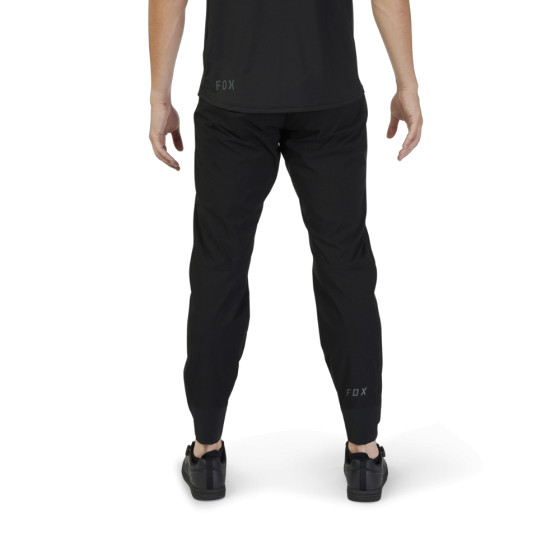 Kalhoty - FOX Ranger Pant 2024 - Black