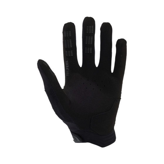 Rukavice - FOX Defend Glove 2025 - Black