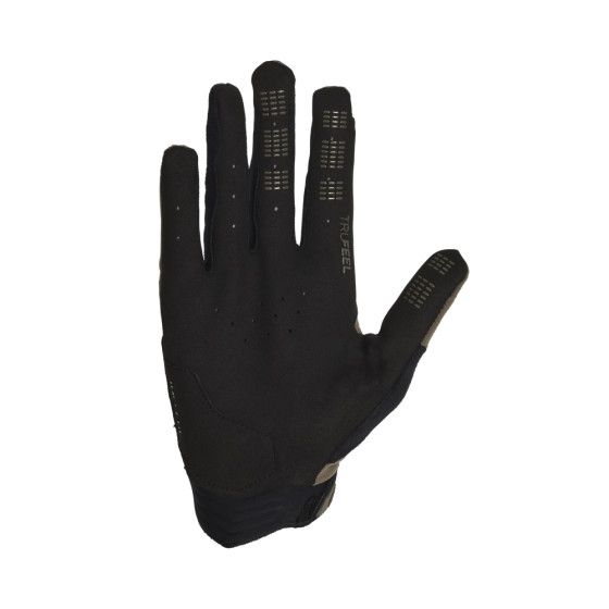 Rukavice - FOX Defend Glove 2025 - Ash