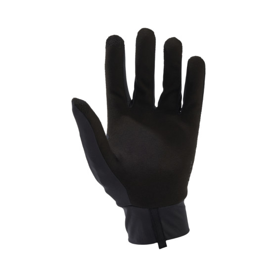 Rukavice - FOX Ranger Water Gloves 2025 - Black