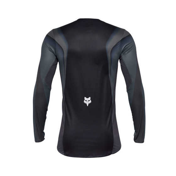 Pánský MX dres Fox Flexair Infinite Jersey S