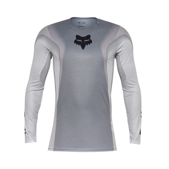 Pánský MX dres Fox Flexair Infinite Jersey S