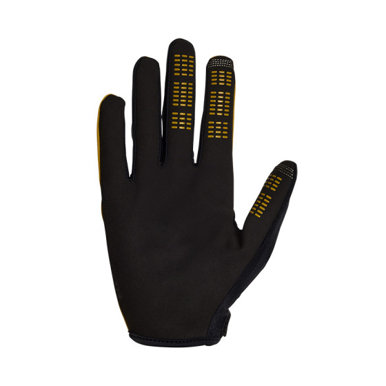 Pánské cyklo rukavice Fox Ranger Glove M