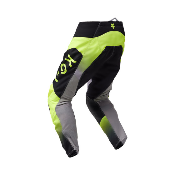 Pánské MX kalhoty Fox 180 Lean Pant 30