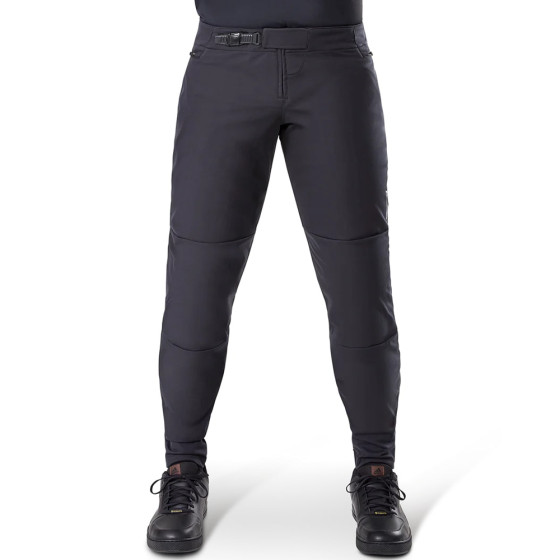 Kalhoty - ALPINESTARS A-Dura Thermal Pant 2024 - Black