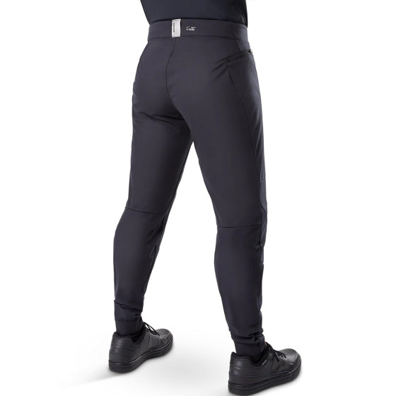 Kalhoty - ALPINESTARS A-Dura Thermal Pant 2024 - Black