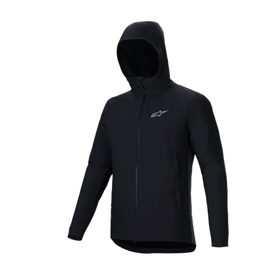 Bunda - ALPINESTARS A-Dura Thermal Jacket 2024 - black