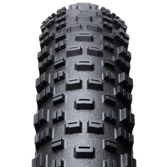 Plášť MTB - GOODYEAR Escape Tubeless Ready 27,5 x 2,35 - TR, Kevlar