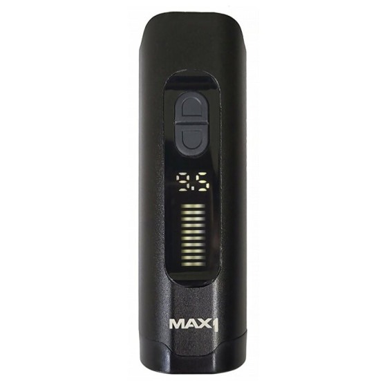 Přední světlo - MAX1 Nova 500 USB