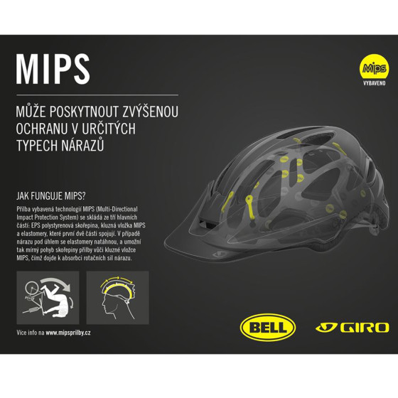 Přilba MTB - GIRO Source MIPS 2024 - Mat Dusty Rose Cosmic