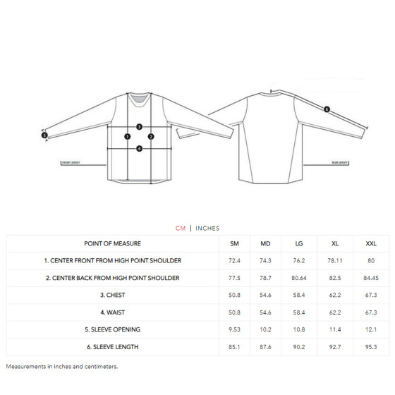 Dres - TROY LEE DESIGNS Ruckus 3/4 - Industry Charcoal