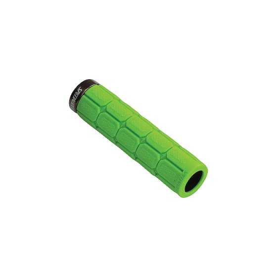 Enduro xl locking online grips