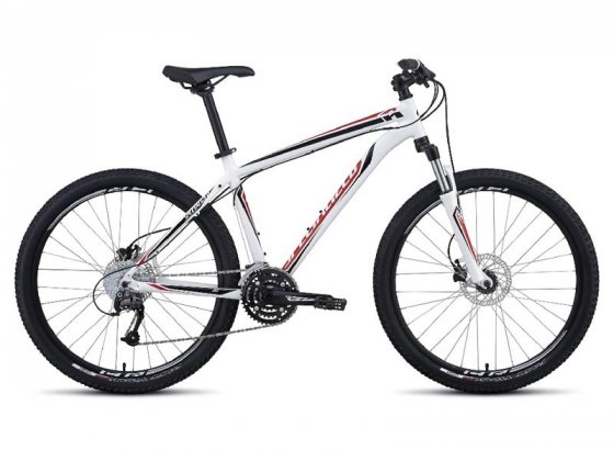 2013 specialized hardrock 26 new arrivals