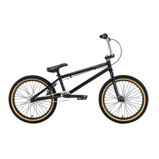 Blank 2024 icon bmx