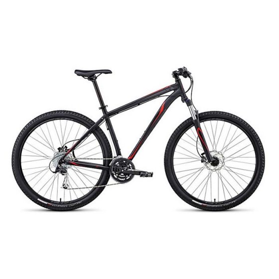 specialized hardrock 29 2014