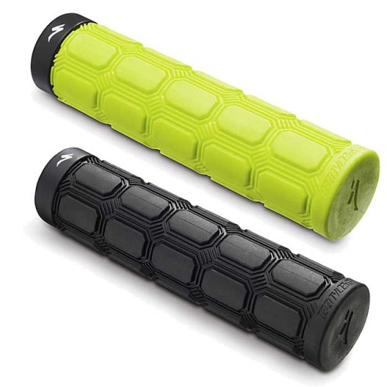 Specialized enduro locking online grips