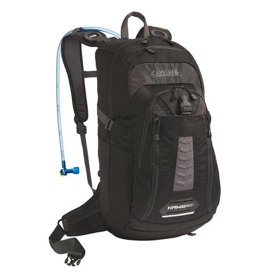 Batoh - CAMELBAK Hawg 20