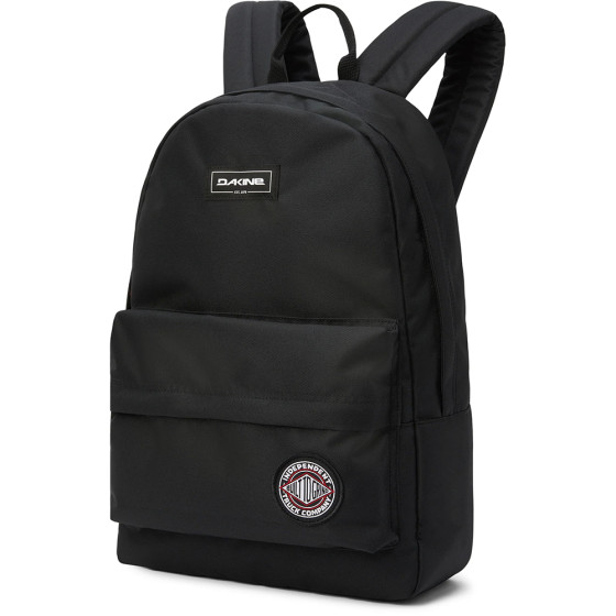 Batoh - DAKINE 365 Pack 21L x Independent 2024 - Black