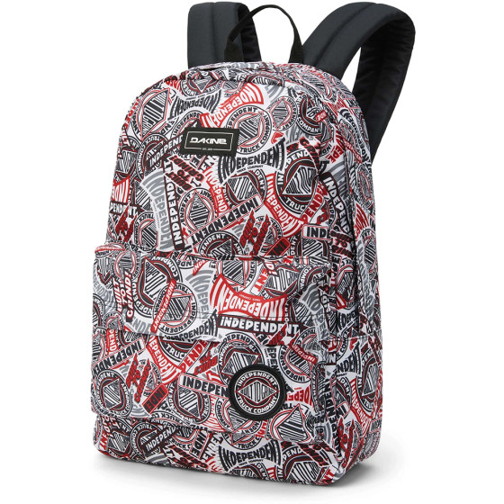 Batoh - DAKINE 365 Pack 21L x Independent 2024 - Independent