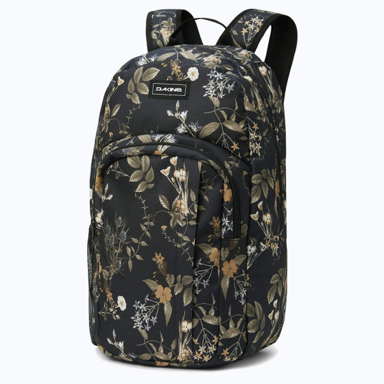 Batoh - DAKINE Campus L 33L 2024 - Vintage Wildflower