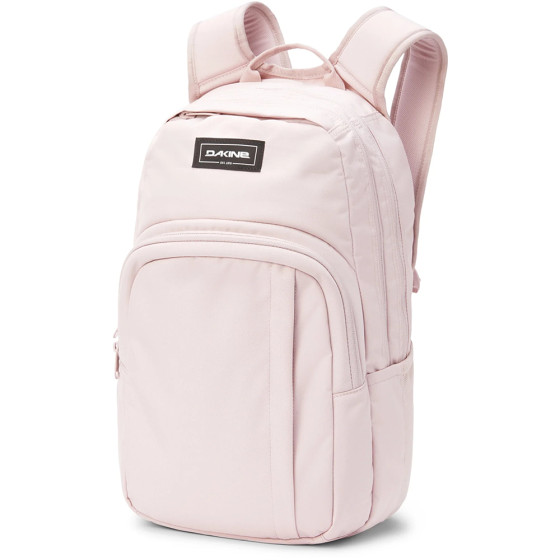 Batoh - DAKINE Campus M 25L 2024 - Burnished Lilac