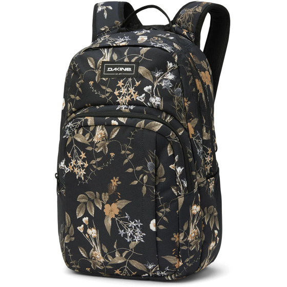 Batoh - DAKINE Campus M 25L 2024 - Vintage Wildflower