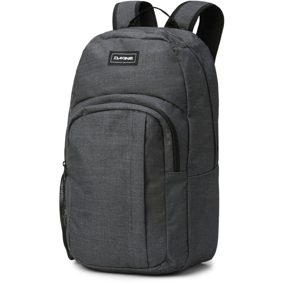 Batoh - DAKINE Class 33L 2024 - Carbon