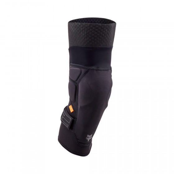 Chránič kolen Fox Launch Knee Guard 2X