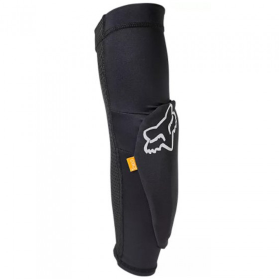 Chrániče loktů - FOX Enduro Elbow Guard 2022 - Black