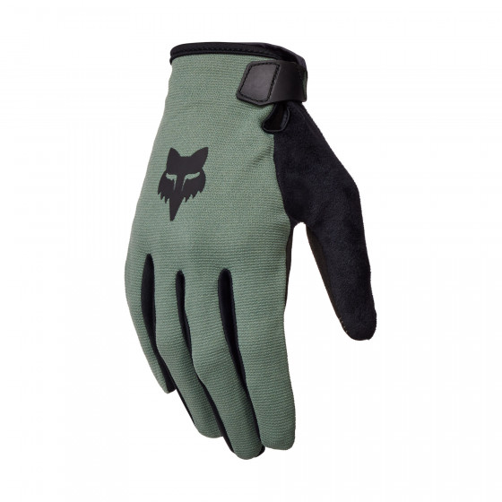 Cyklo rukavice Fox Ranger Glove S