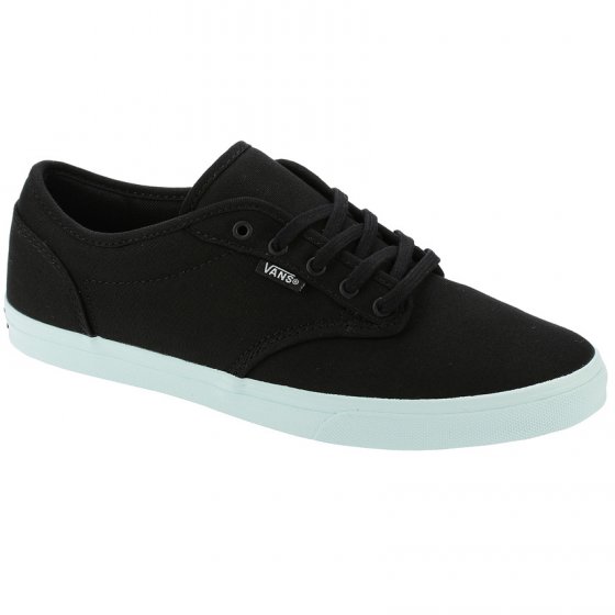 vans atwood 38