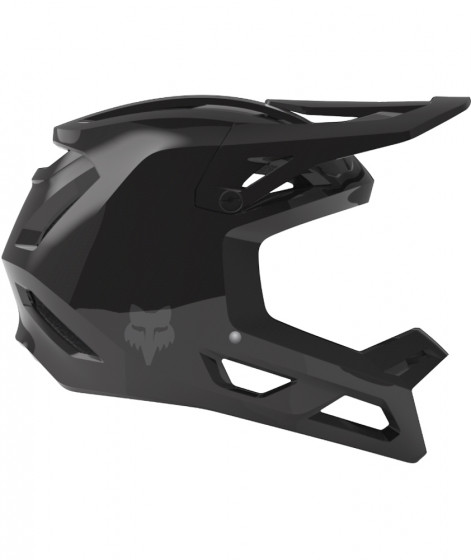 Dětská přilba Fox Yth Rampage Helmet Ce/Cpsc YS