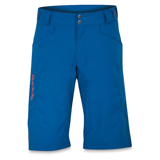 dakine ridge shorts