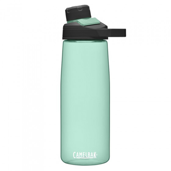 Láhev - CAMELBAK Chute Mag 0,75L - Coastal