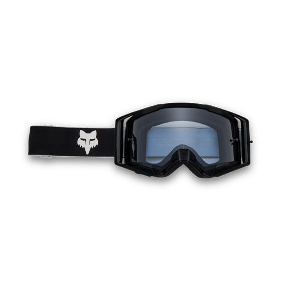 MX brýle Fox Airspace Core Goggle OS