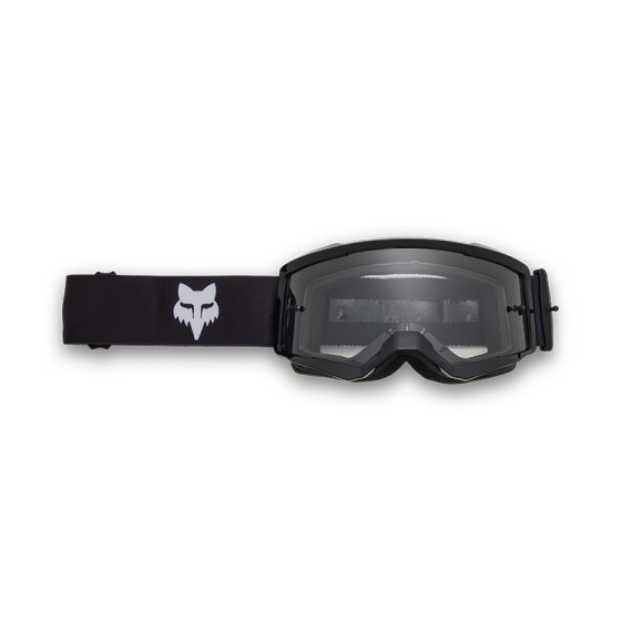 MX brýle Fox Yth Main Core Goggle OS