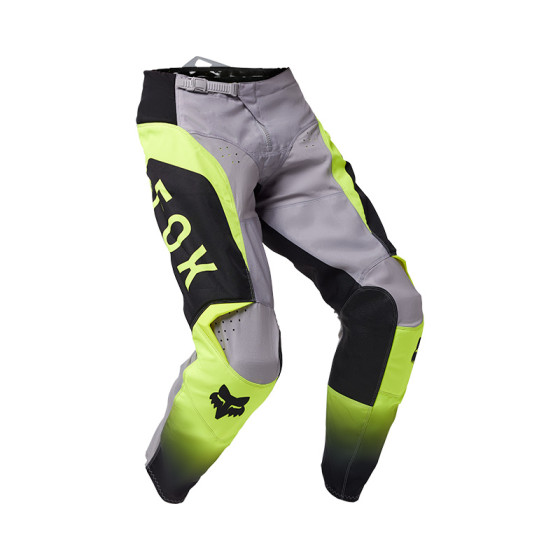 Pánské MX kalhoty Fox 180 Lean Pant 30